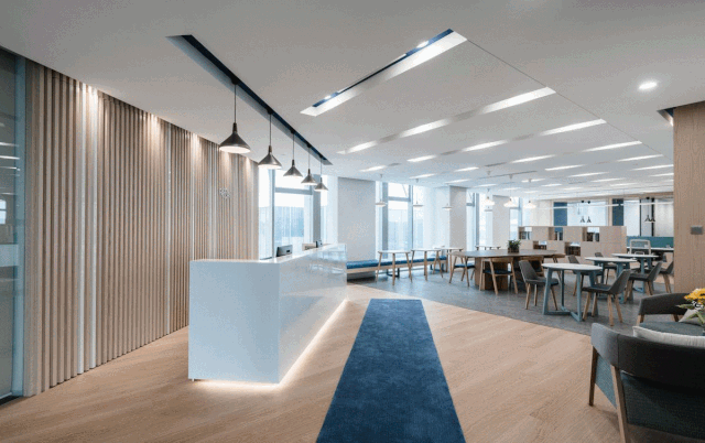 雷格斯regus_服务式办公室价格_雷格斯商务中心_联合办公_虚拟办公