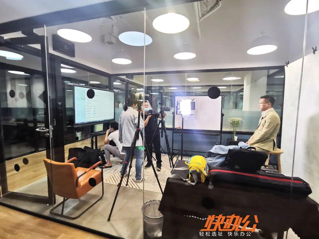 打造沉浸式购物体验与实时互动新平台