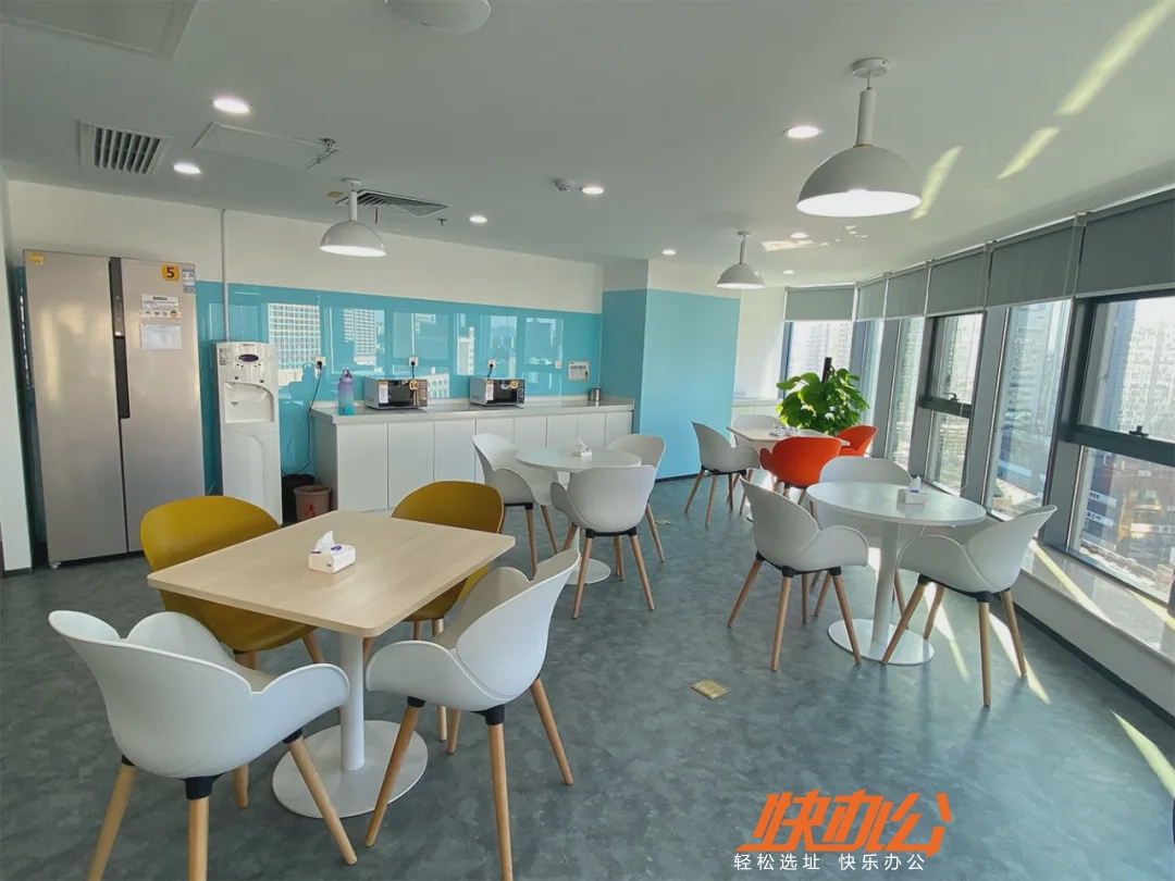 梦想加围绕京津冀战略在石家庄梧桐商务中心落下一子